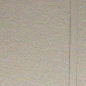 Meet your Posher, Isaac